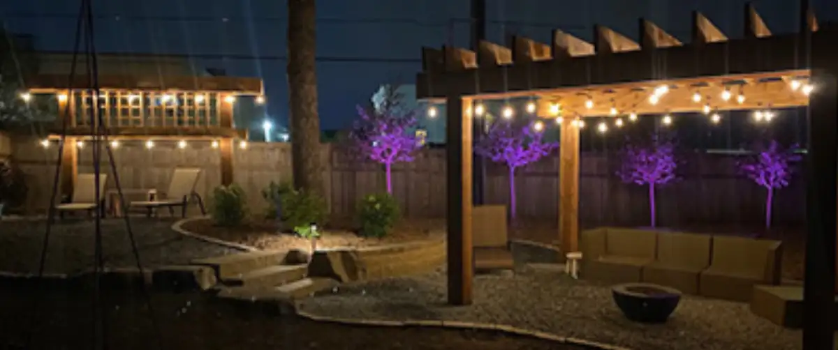Pergola planning guide for Minnesota homes