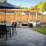 patio pavers mn